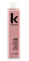 Angel.masque Kevin Murphy