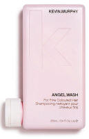 Angel Wash by Kevin Murphy