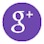 Google +