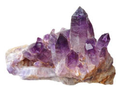 Amethyst