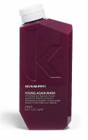 young again shampoo Kevin Murphy