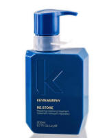 Kevin Murphy Restore