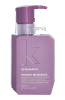 Kevin Murphy Hydrate Masque