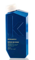 Kevin Murphy Rinse