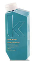 Kevin Murphy Repair Me Wash